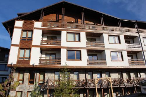 Bansko Bulgarije Laatste minuut Kortingscode Booking.com