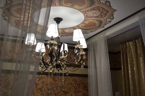 Omsk Russia Last Minute Discount Code Booking.com