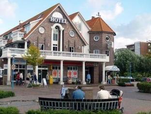 Wangerland Germany Last Minute Discount Code Agoda.com