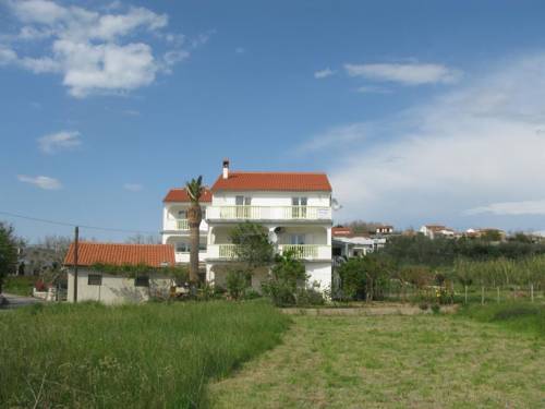 Matrda Croatia Last Minute Discount Code Booking.com