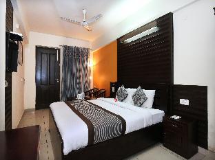 Jalandhar India Last Minute Discount Code Agoda.com