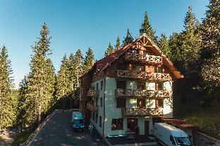 Demanovska Dolina Slovakia Last Minute Discount Code Agoda.com