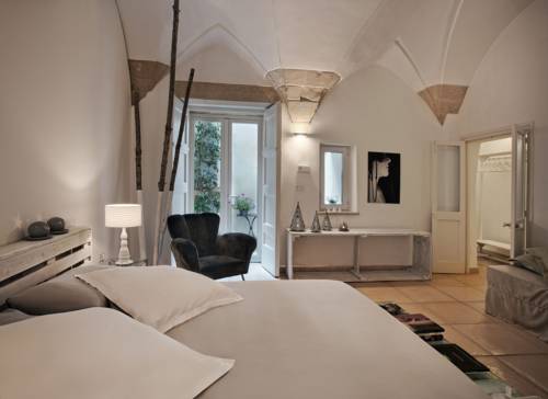 Lecce Italy Last Minute Discount Code Booking.com
