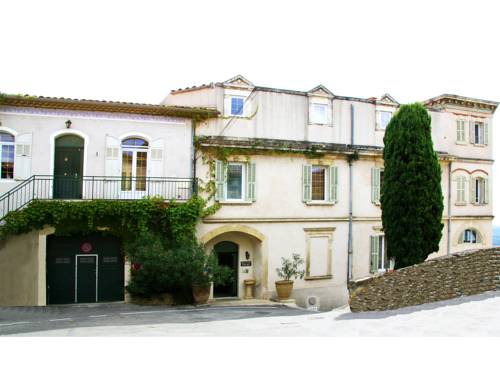 Lauris Frankreich Last-Minute-Rabattcode Booking.com