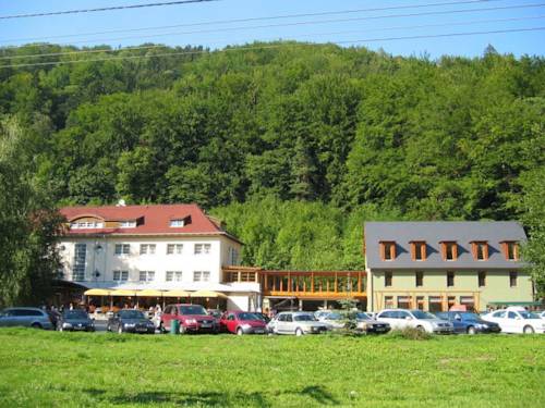 Blansko Czech republic Last Minute Discount Code Booking.com