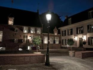 Coevorden Netherlands Last Minute Discount Code Agoda.com