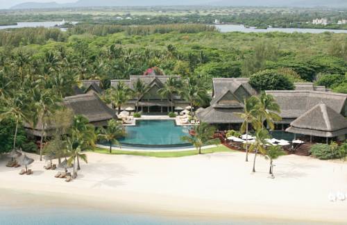 Poste de Flacq Mauritius Last-Minute-Rabattcode Booking.com