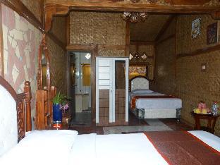 Bromo Indonesia Last Minute Discount Code Agoda.com
