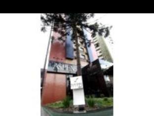 Curitiba Brazil Last Minute Discount Code Agoda.com