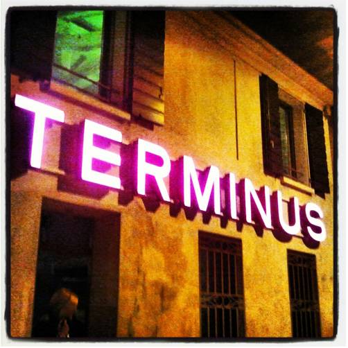 Villastrada Italien Last-Minute-Rabattcode Booking.com
