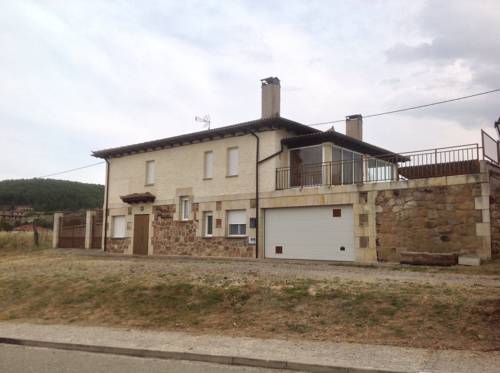 Rabanera del Pinar Spain Last Minute Discount Code Booking.com