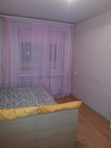 Narva Estland Last-Minute-Rabattcode Booking.com