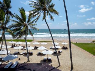 Bentota Sri Lanka Last Minute Discount Code Agoda.com