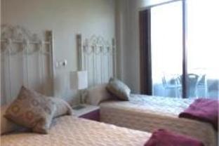 Sanxenxo Spain Last Minute Discount Code Agoda.com