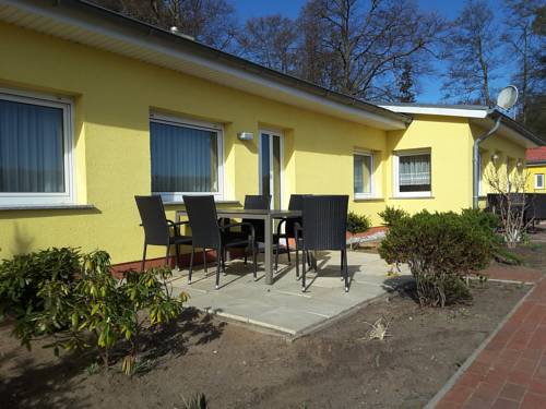 Ueckeritz Germany Last Minute Discount Code Booking.com