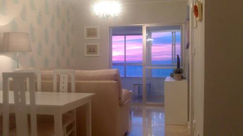 Chipiona Spanien Last-Minute-Rabattcode Booking.com