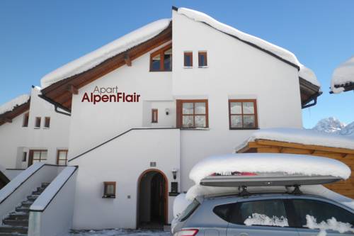 Fiss Austria Last Minute Discount Code Booking.com
