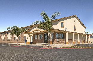 New Braunfels (TX) United States Last Minute Discount Code Agoda.com