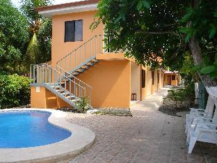 Esterillos Oeste Costa Rica Last Minute Discount Code Agoda.com