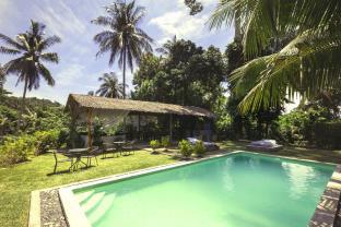 Koh Samui Thailand Last Minute Discount Code Agoda.com