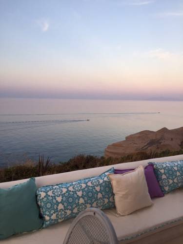 Vourvoulos Greece Last Minute Discount Code Booking.com