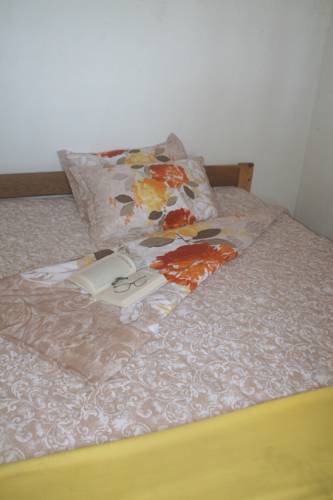 Korčula Kroatien Last-Minute-Rabattcode Booking.com