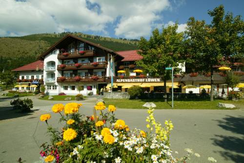 Oberjoch Germany Last Minute Discount Code Booking.com