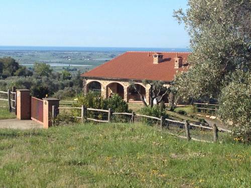 Suvereto Italy Last Minute Discount Code Booking.com