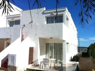 Formentera Spain Last Minute Discount Code Agoda.com
