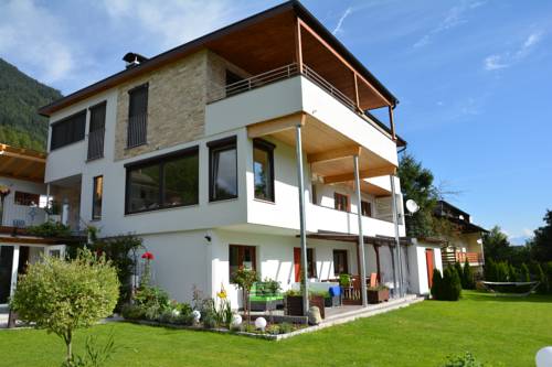 Telfes im Stubaital Österreich Last-Minute-Rabattcode Booking.com