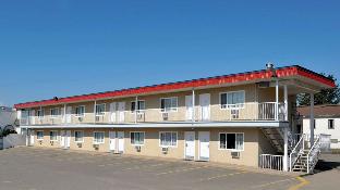 Quesnel (BC) Canada Last Minute Discount Code Agoda.com