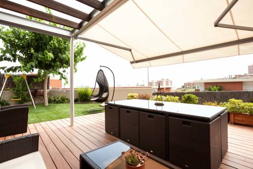 Montgat Spanje Laatste minuut Kortingscode Booking.com