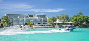 Mauritius Island Mauritius Last Minute Discount Code Agoda.com