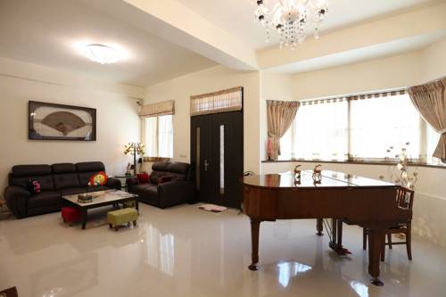 Taitung City Taiwan Last Minute Discount Code Booking.com