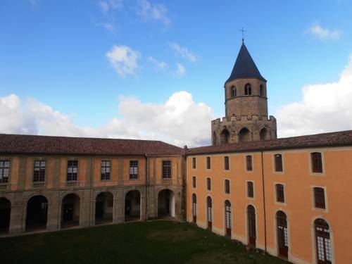 Sorèze France Last Minute Discount Code Booking.com