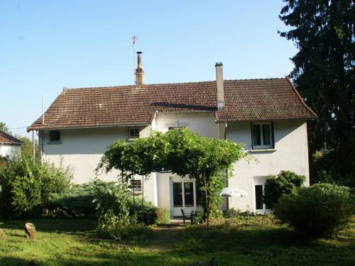 Passavant-la-Rochère France Last Minute Discount Code Booking.com