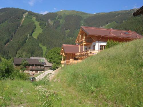 Zell am See Österreich Last-Minute-Rabattcode Booking.com