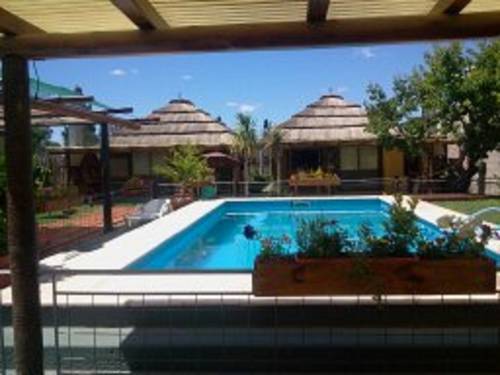 San Rafael Argentina Last Minute Discount Code Booking.com