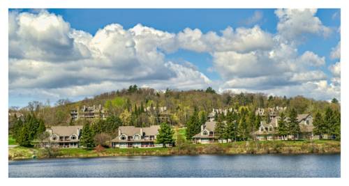 Huntsville (Ontario) Canada Last Minute Discount Code Booking.com