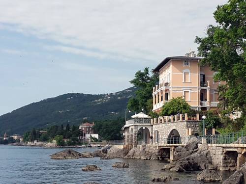 Ičići Croatia Last Minute Discount Code Booking.com