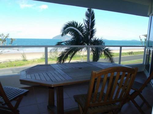 Mission Beach Australia Last Minute Discount Code Booking.com