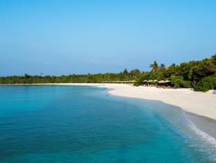 Maldives Islands Maldives Last Minute Discount Code Agoda.com
