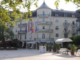 Baden-Baden Germany Last Minute Discount Code Agoda.com