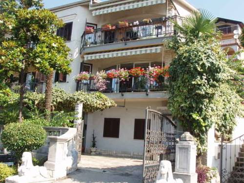 Rijeka Croatia Last Minute Discount Code Booking.com