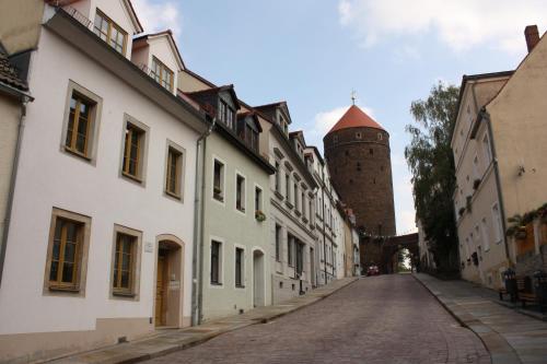 Freiberg Germany Last Minute Discount Code Agoda.com