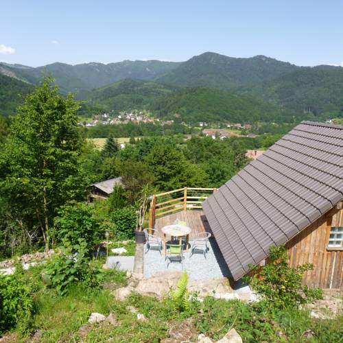 Masevaux Frankreich Last-Minute-Rabattcode Booking.com