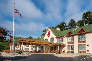 Garrisonville United States Last Minute Discount Code Agoda.com