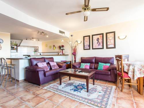 Torrevieja Spanje Laatste minuut Kortingscode Booking.com