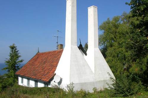 Hasle Denmark Last Minute Discount Code Booking.com