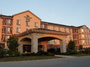 Orland Park (IL) United States Last Minute Discount Code Agoda.com